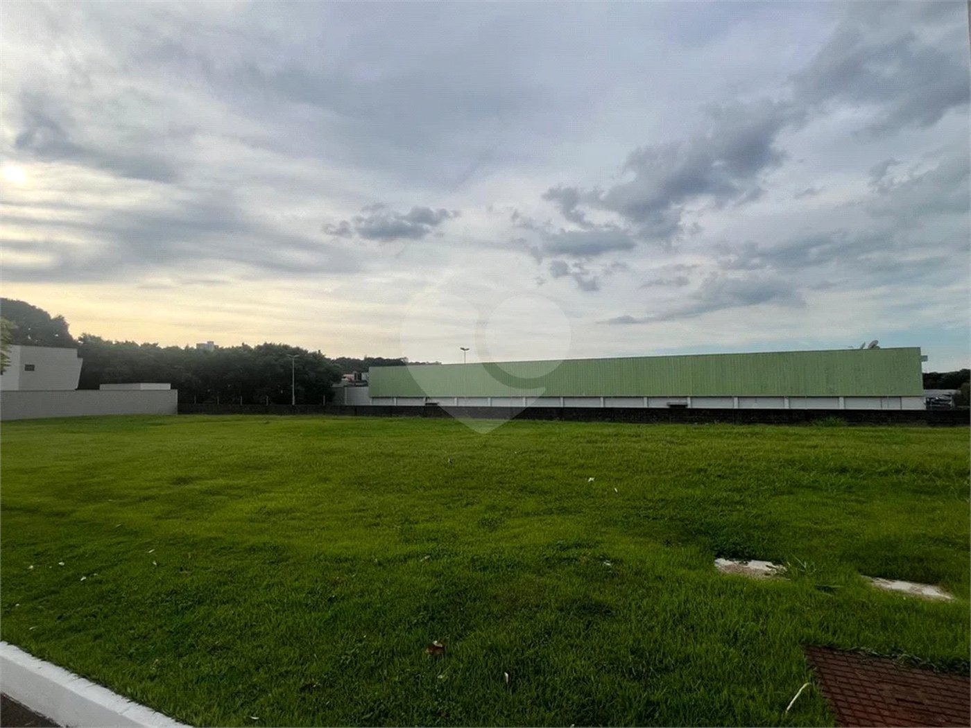 Excelente oportunidade no Residencial Terras de Piracicaba V!