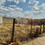 Terreno à Venda no Jardim Embaré - São Carlos
