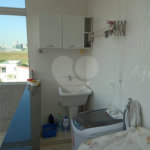 Apartamento com Vista Exclusiva para o Aeroporto de Congonhas