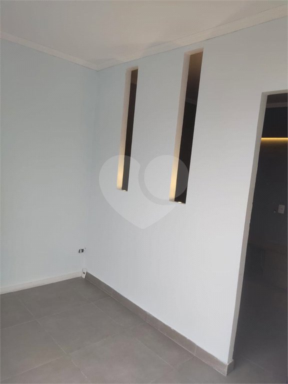 Studio à venda no Tucuruvi, próximo ao metrô
