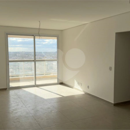 Apartamento Aurora Gardens - O mais completo condomínio em São Carlos.