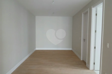 Apartamento à venda onde você encontra luxo, exclusividade e conforto em um só lugar.