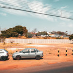 Terrenos Estratégicos – Avenida Getúlio Vargas | 9.262,02 m² (Potencial: 11.437,80 m²)