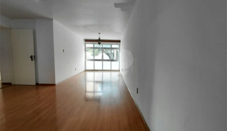 Apartamento à venda ou para alugar com 3 quartos, sendo 1 suíte,  em Perdizes, São Paulo, SP