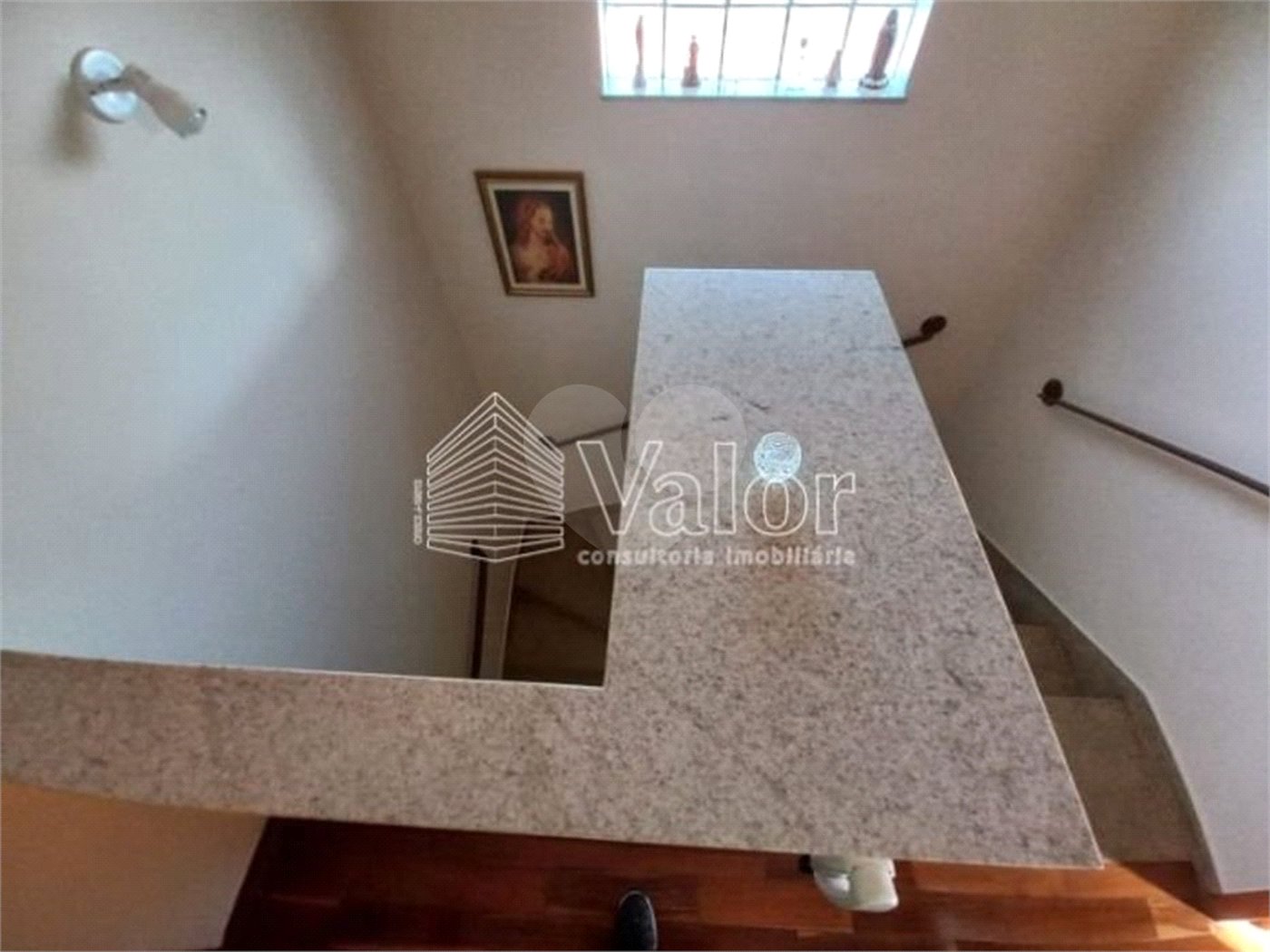 ?? Sobrado à Venda – Vila Monteiro (Gleba I)
