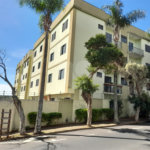 Apartamento à Venda no Condomínio Esther Lins - Cidade Jardim, São Carlos