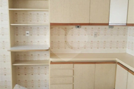 Casa na Mooca Ótima oportunidade