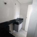 Apartamento á venda - Jabaquara