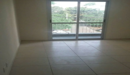 Apartamento à venda com 3 quartos, sendo 1 suíte,  em Jardim Luísa, São Paulo, SP