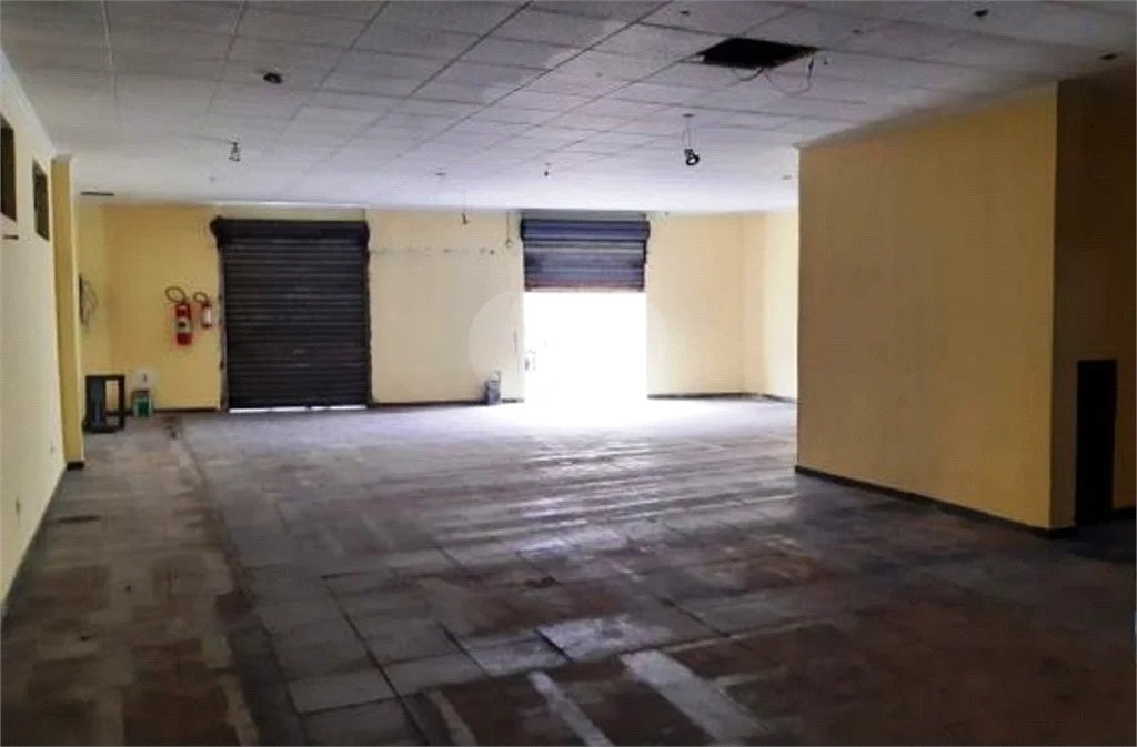 Prédio à venda no Centro, Ribeirão Pires, SP