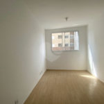 Apartamento para locação no Belém
