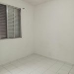 Apartamento PÉ naareia na Vila Guilhermina