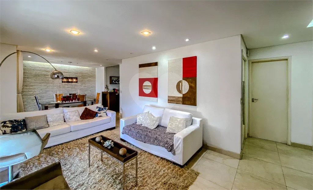 Apartamento a venda na Mooca com 3 suítes no Condomínio Dolce Vitta