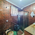 Casa para venda no Bosque da Saúde com 4 quartos e 4 vagas