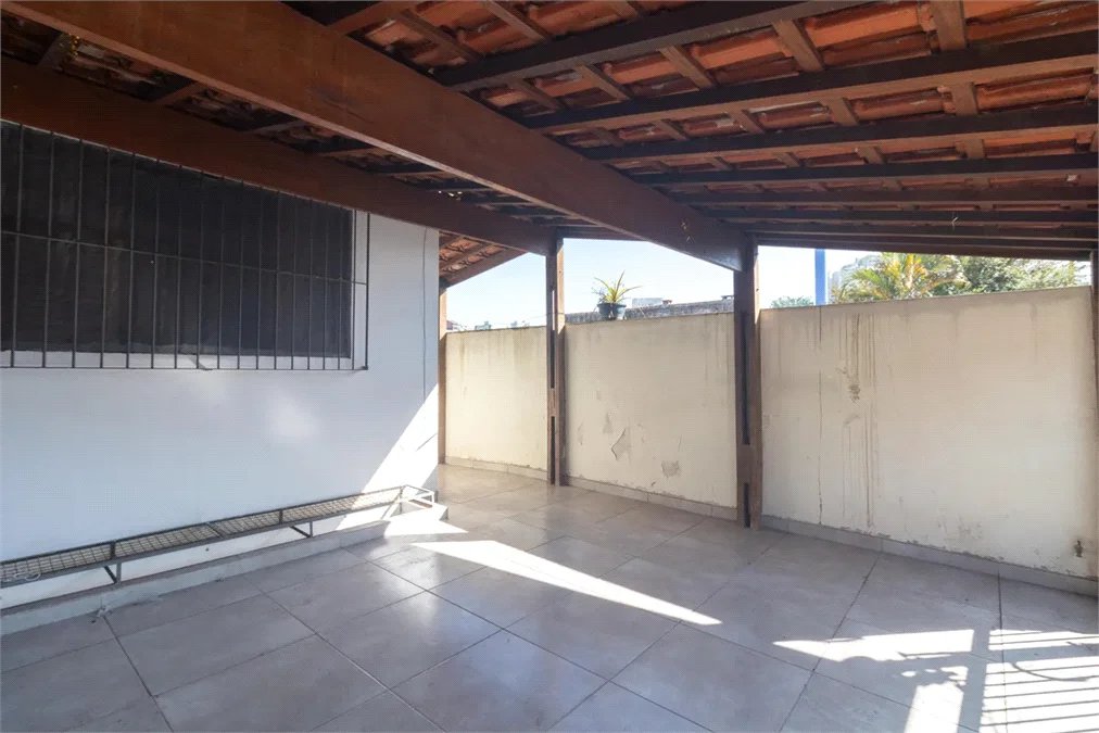 Casa à venda com 3 quartos, sendo 1 suíte,  em Vila Sônia, São Paulo, SP