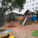 Apartamento á venda - Saúde