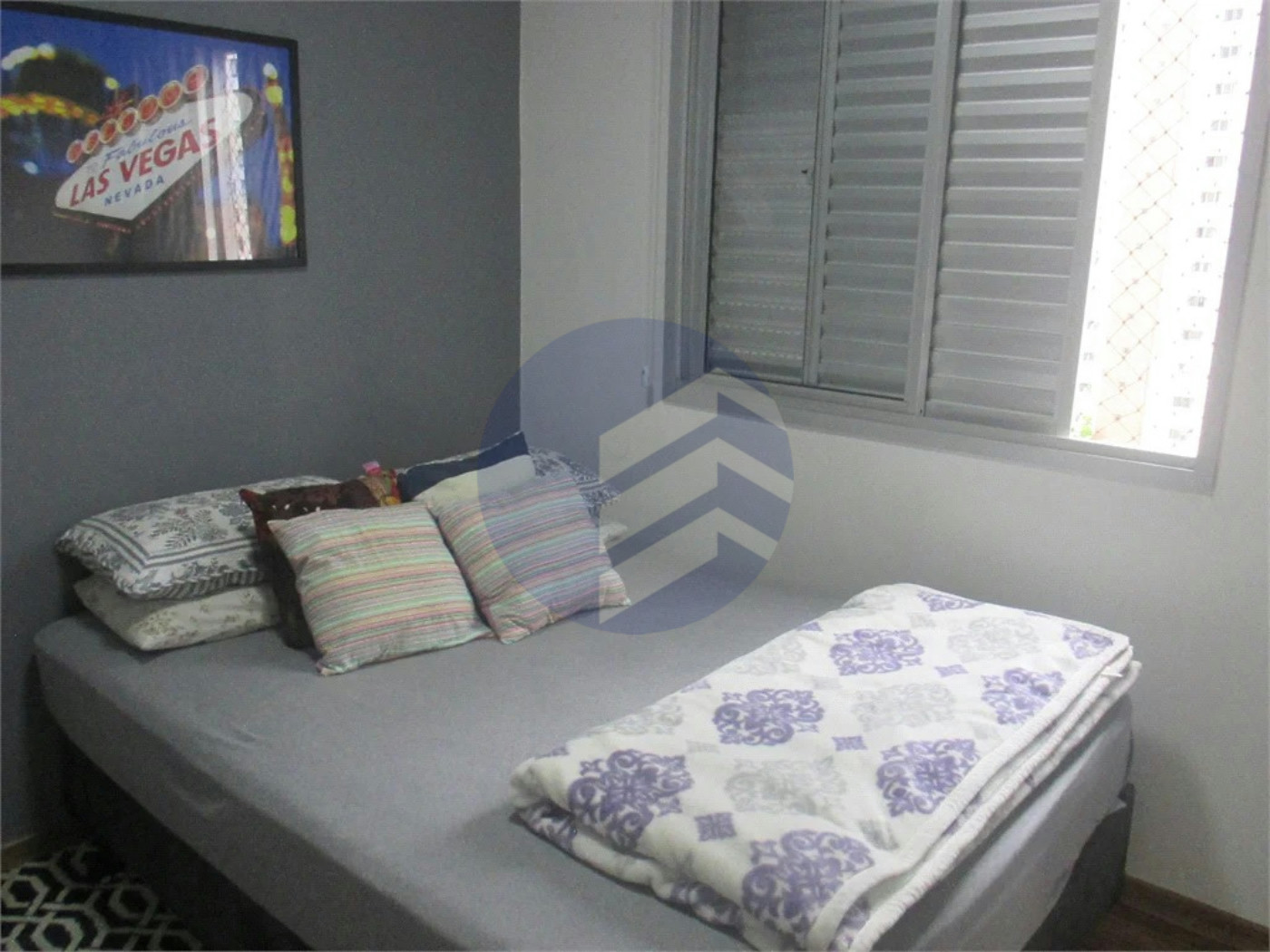 Duplex à venda com 2 quartos, sendo 1 suíte, em Vila Sônia, São Paulo - SP