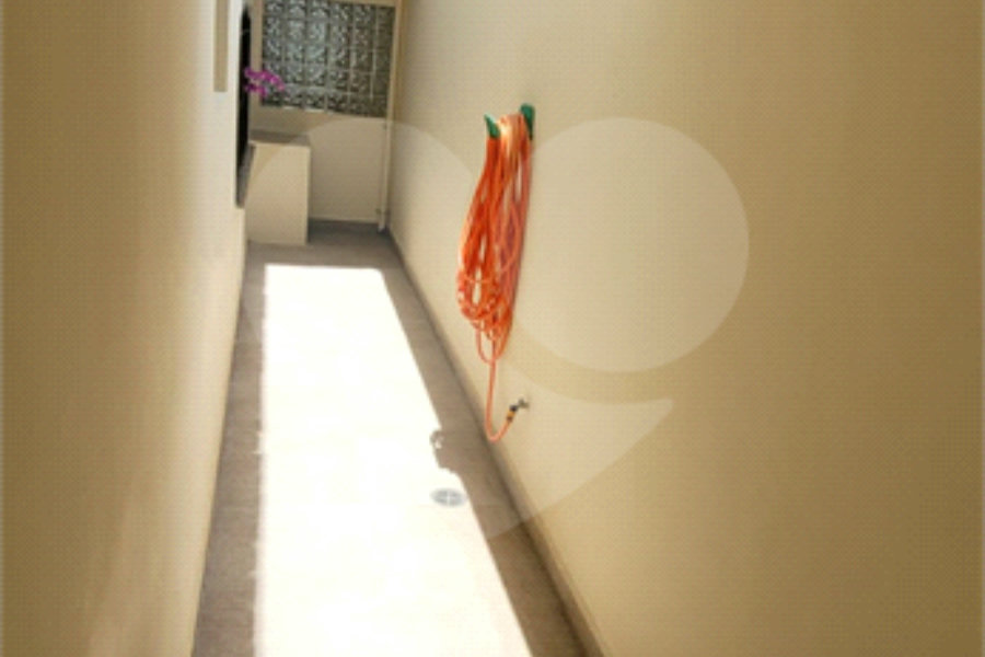 Sobrado com 3 quartos, em Pirituba - SP ZN