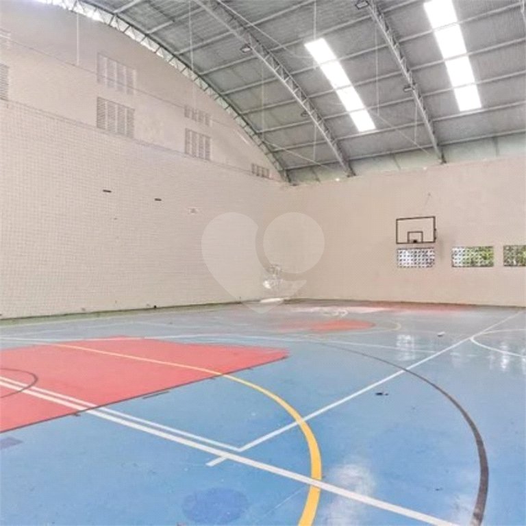Apartamento à venda com 2 quartos em Jardim Íris, São Paulo, SP