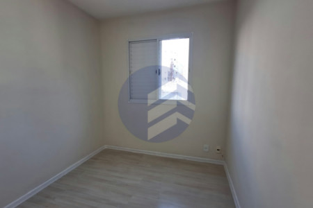 Apartamento à venda com 3 quartos, sendo 1 suíte, no condomínio Ecolife Cidade Universitária, São Paulo - SP