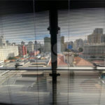 SALA COMERCIAL 55m2 Á VENDA NA VILA MARIANA (LADO DIREITO)