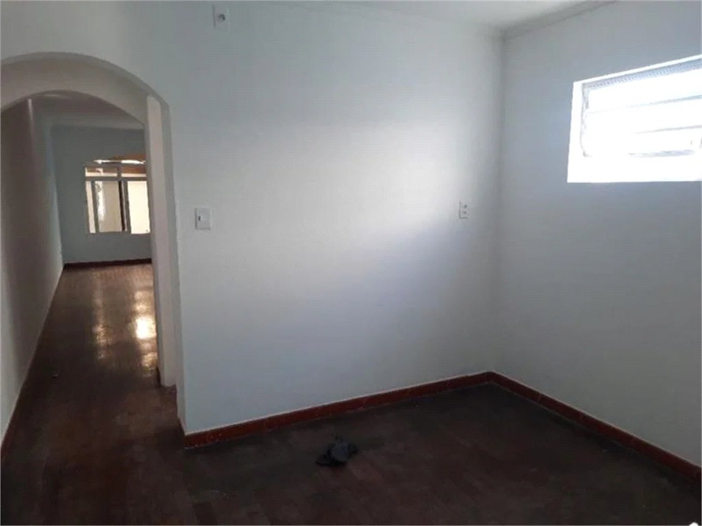 Sobrado a Venda com 3 dormitórios na Região do Butantã