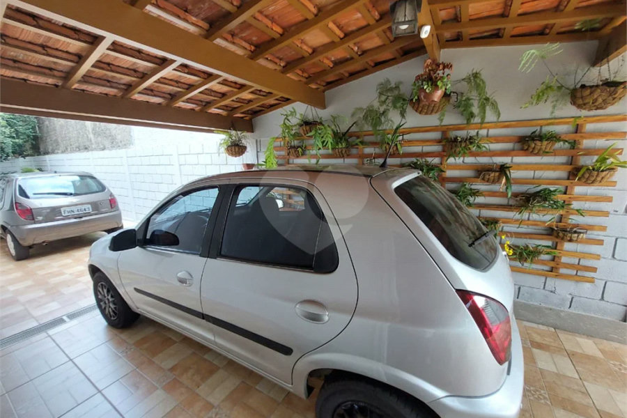 Casa para venda e locação em São Pedro no Bairro Recanto das Águas