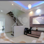 LINDO SOBRADO NO RESIDENCIAL SOLARES – MOGI DAS CRUZES/SP