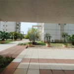 Apartamento á venda - Cambuci