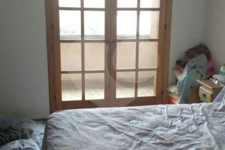 Sobrado á venda - Vila Moraes