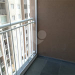 Ótimo apartamento Na rua Newton Prado no Bom Retiro