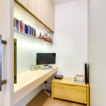 Apartamento para alugar com 3 suítes em Chácara Santo Antônio, São Paulo, SP