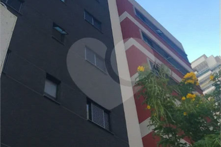 APARTAMENTO A VENDA EM SP TATUAPÉ
