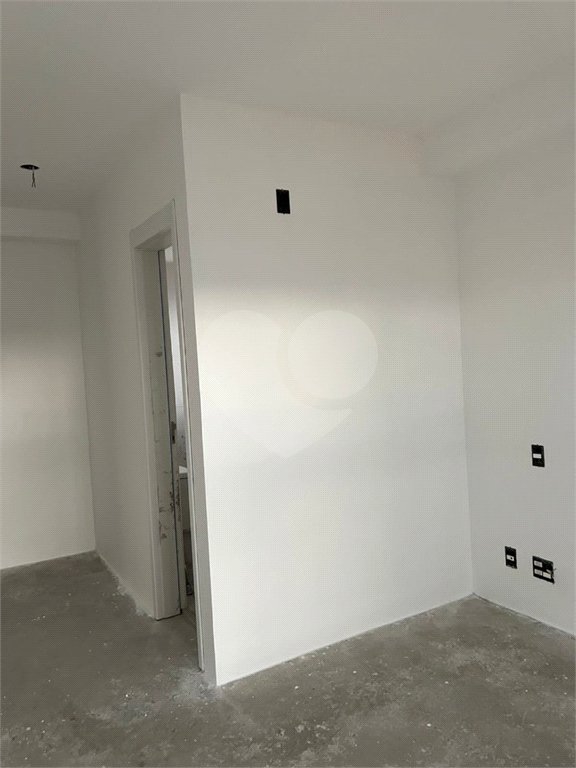 Apartamento com 95m² , 3 dormitórios , 2 vagas , à venda na Vila Prudente.
