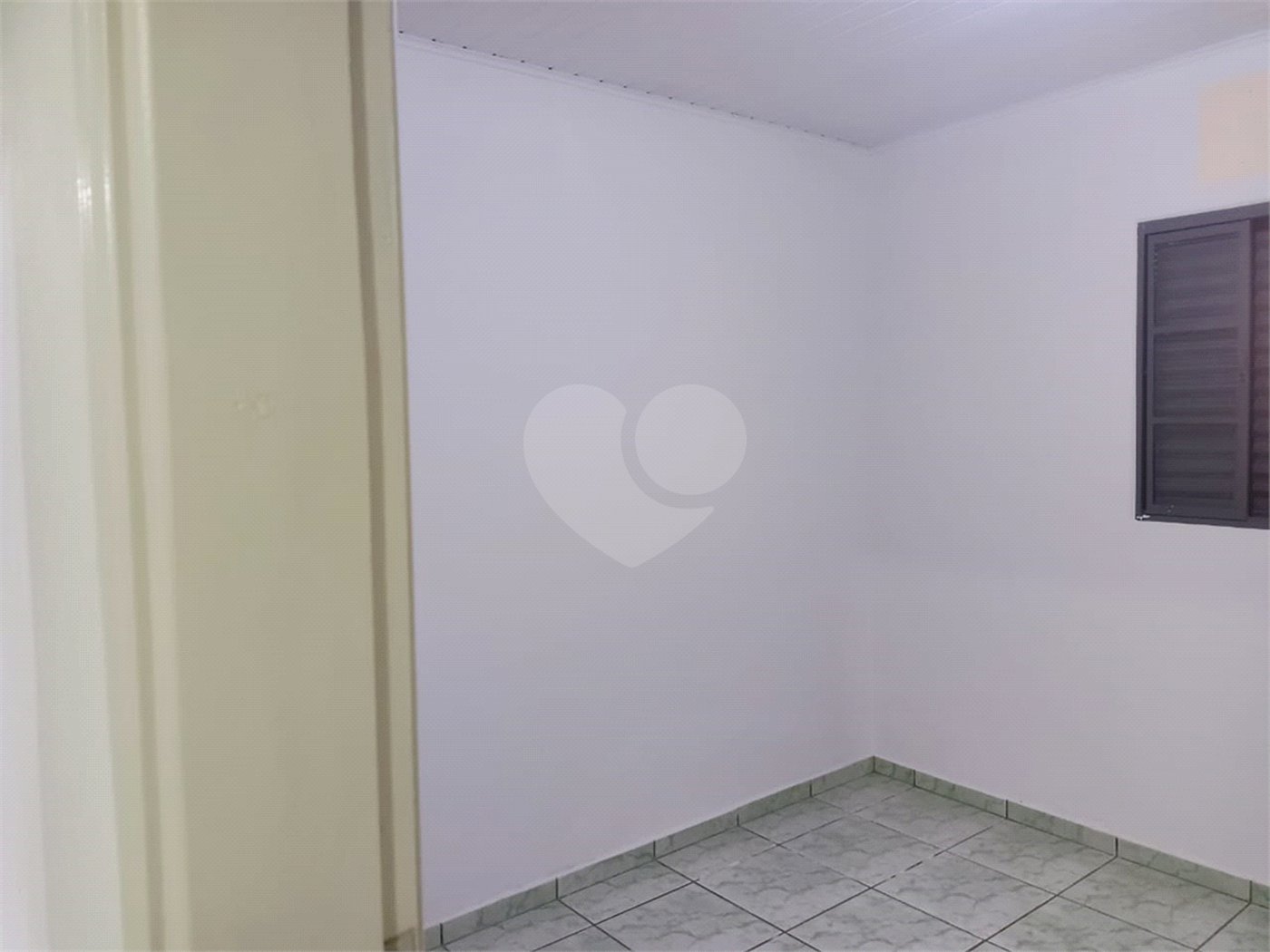 Casa à venda com 4 quartos, em Vila Boa Vista, São Carlos - SP