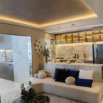 Cobertura Duplex à Venda - Heaven Residences by Yoo - 371 m² - Bela Vista, São Paulo - 4 Suítes - 3 Vagas