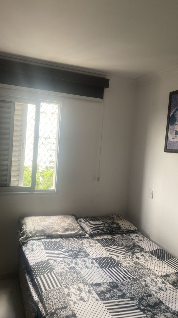 Apartamento, 2 quartos, 65 m² - Foto 8