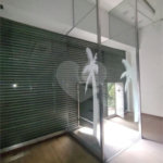 Prédio comercial à venda no Tatuapé