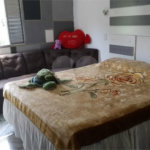 Casa com 386m² , 5 dormitórios , 2 vagas , à venda em Santo André