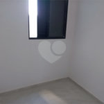 Apartamento 2 dormitórios 1 banheiro , sem vaga