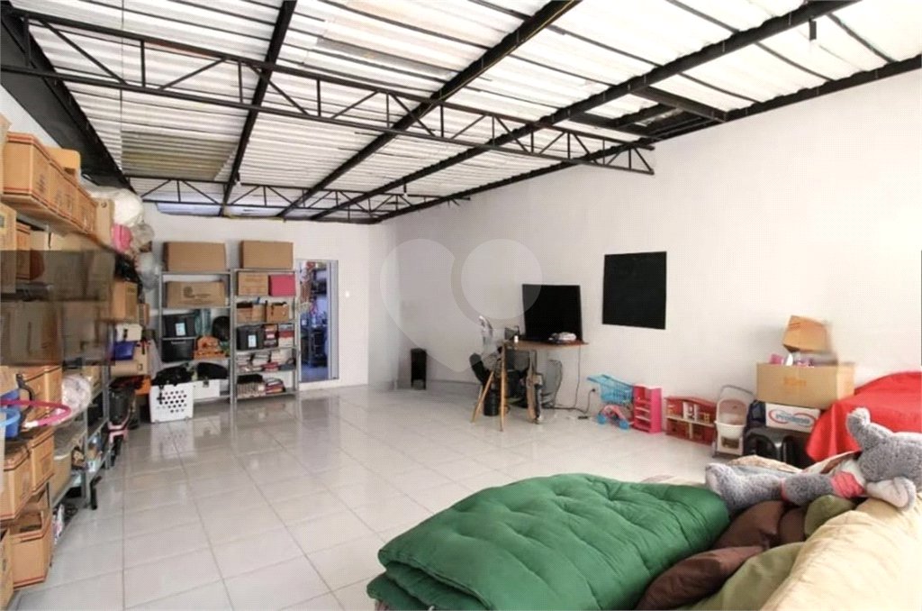 Casa no TREMEMBÉ Casa Estilo Rústico Industrial - JD GUAPIRA - CONDOMÍNIO FECHADO