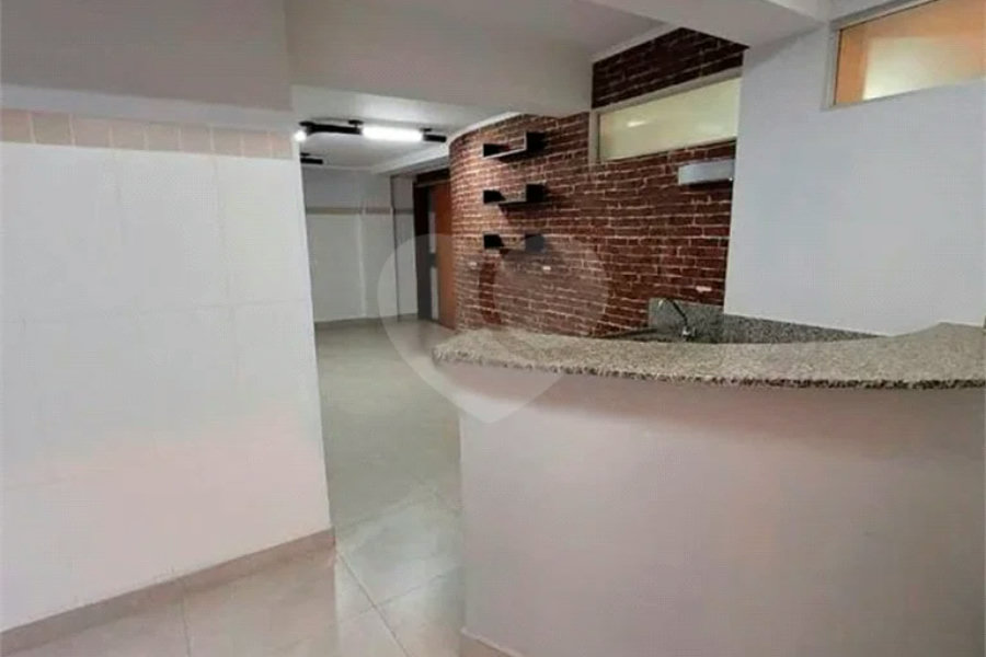 Casa à venda com 4 quartos, sendo 1 suíte, no centro de Piracicaba- SP