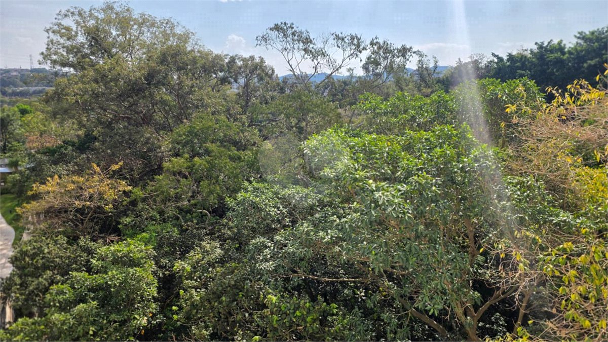 Apartamento à Venda no Condomínio Sítio Anhanguera – Jardim Santo Elias | São Paulo