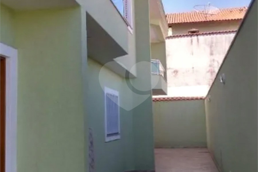 Casa à venda com 3 quartos, sendo 1 suíte,  em Pirituba, São Paulo, SP