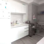 Apartamento de 2 quartos à venda no Tatuapé