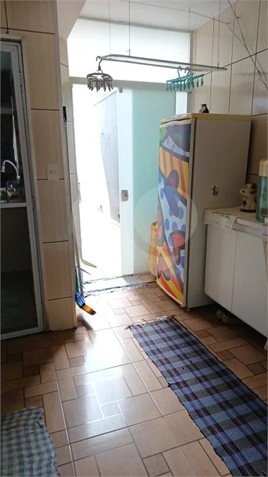 Casa de Condomínio à Venda em Itupeva/SP – Cafezal VI