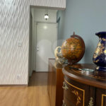 Apartamento à venda no Residencial Caroline - São Carlos/SP