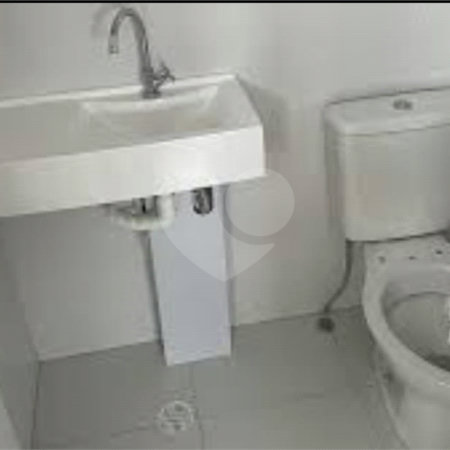 APARTAMENTO A VENDA EM SP BRAS