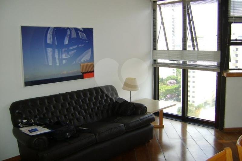 MARAVILHOSA COBERTURA DUPLEX 100 m² ÚTEIS REFORMADA - CAMPO BELO
