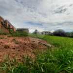 TERRENO A VENDA EM CONDOMÍNO NA CIDADE DE LOUVEIRA VILLAGGIO CAPRICCIO